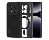 TECH-PROTECT Magmat Magsafe do Redmi Note 14 Pro+ 5G Black - 1318567 - zdjęcie 1